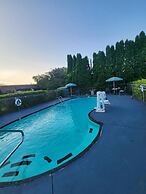 Scottish Inn Manchester