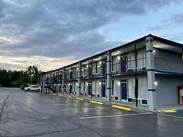 Scottish Inn Manchester