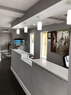 Scottish Inn Manchester