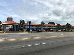 Suburban Studios North Charleston I-526