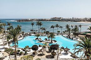 Paradisus by Meliá Salinas Lanzarote – Adults Only – All Inclusive