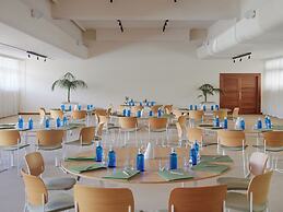 Paradisus by Meliá Salinas Lanzarote – Adults Only – All Inclusive