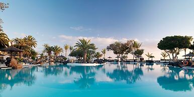 Paradisus by Meliá Salinas Lanzarote – Adults Only – All Inclusive