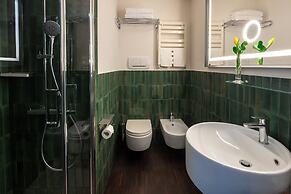 Maison Roma Piazza di Spagna | UNA Esperienze