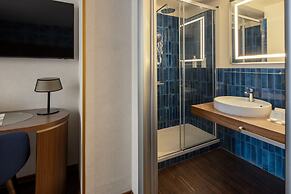 Maison Roma Piazza di Spagna | UNA Esperienze