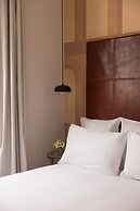 Maison Roma Piazza di Spagna | UNA Esperienze