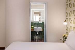 Maison Roma Piazza di Spagna | UNA Esperienze