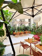 Maison Roma Piazza di Spagna | UNA Esperienze