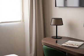 Maison Roma Piazza di Spagna | UNA Esperienze