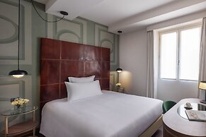Maison Roma Piazza di Spagna | UNA Esperienze