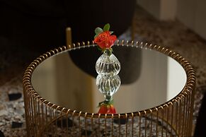 Maison Roma Piazza di Spagna | UNA Esperienze