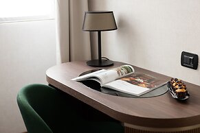 Maison Roma Piazza di Spagna | UNA Esperienze