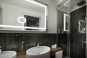 Maison Roma Piazza di Spagna | UNA Esperienze