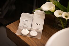 Maison Roma Piazza di Spagna | UNA Esperienze