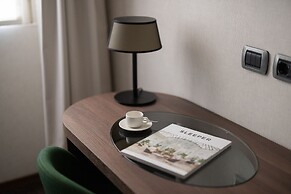 Maison Roma Piazza di Spagna | UNA Esperienze