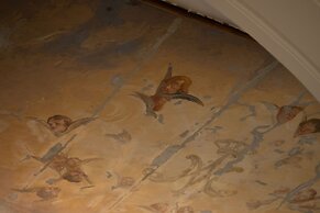 Maison Roma Piazza di Spagna | UNA Esperienze