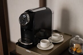 Maison Roma Piazza di Spagna | UNA Esperienze