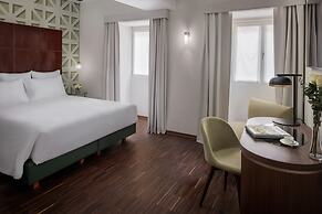 Maison Roma Piazza di Spagna | UNA Esperienze