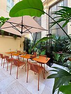 Maison Roma Piazza di Spagna | UNA Esperienze