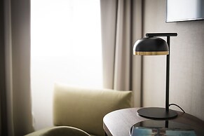 Maison Roma Piazza di Spagna | UNA Esperienze