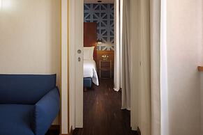 Maison Roma Piazza di Spagna | UNA Esperienze