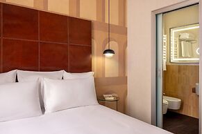 Maison Roma Piazza di Spagna | UNA Esperienze