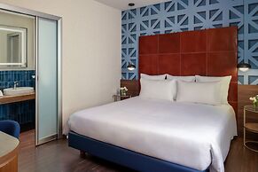 Maison Roma Piazza di Spagna | UNA Esperienze