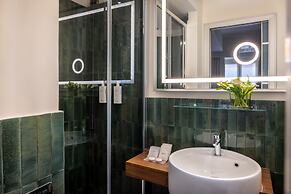 Maison Roma Piazza di Spagna | UNA Esperienze