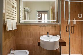 Maison Roma Piazza di Spagna | UNA Esperienze