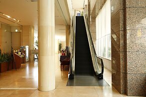 Hotel Keihan Universal Tower