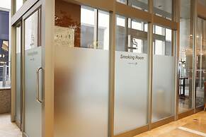 Hotel Keihan Universal Tower