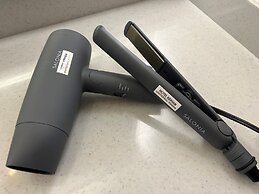 Hotel Keihan Universal Tower