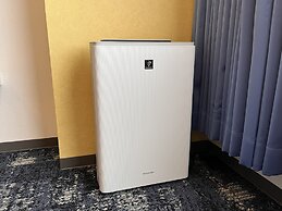 Hotel Keihan Universal Tower