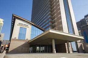 Hotel Keihan Universal Tower