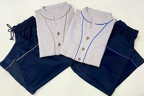 Hotel Keihan Universal Tower