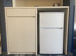 Hotel Keihan Universal Tower