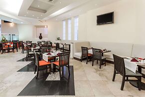 Baymont Inn and Suites Lazaro Cardenas