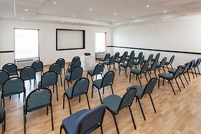 Baymont Inn and Suites Lazaro Cardenas