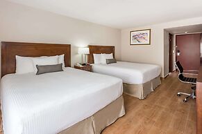 Baymont Inn and Suites Lazaro Cardenas