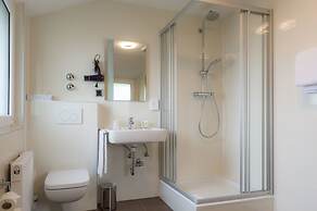 Sure Hotel by Best Western Ratingen