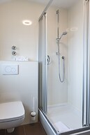 Sure Hotel by Best Western Ratingen