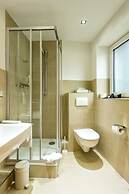 Sure Hotel by Best Western Ratingen
