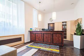Sure Hotel by Best Western Ratingen