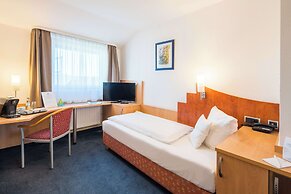 Sure Hotel by Best Western Ratingen