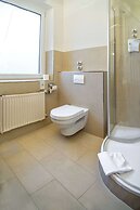 Sure Hotel by Best Western Ratingen