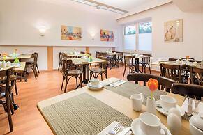 Sure Hotel by Best Western Ratingen
