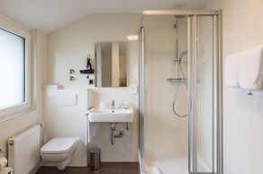 Sure Hotel by Best Western Ratingen