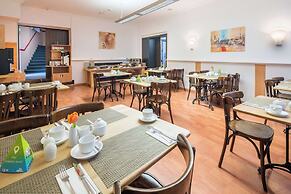 Sure Hotel by Best Western Ratingen
