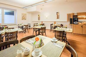 Sure Hotel by Best Western Ratingen