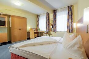 Sure Hotel by Best Western Ratingen